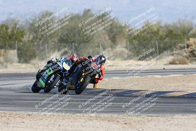 media/Jan-16-2026-CVMA Friday Practice (Fri) [[6f2bf47531]]/2-Racer 1/Session 4 (Turn 2 Exit)/